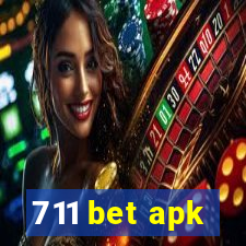 711 bet apk